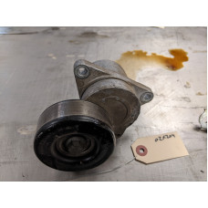 02X204 Serpentine Belt Tensioner  From 2011 Nissan Rogue  2.5  Japan Built